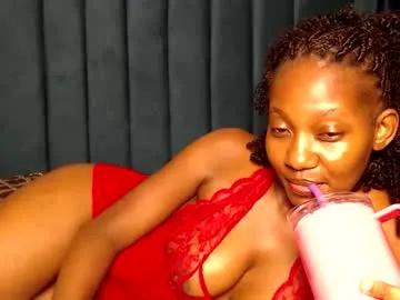 Slutty Prettygoddess1 wants you to fuck her body now prettygoddess1 from Chaturbate