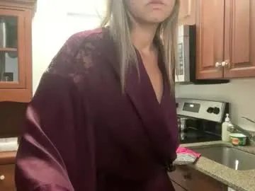 prettyyykittyyy22 from Chaturbate