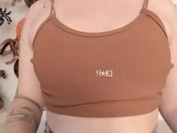 Naked princess_tokyo_ from Chaturbate princess_tokyo_ from Chaturbate