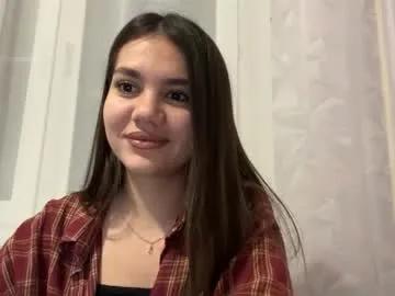 Discover naked escort Priscilaflores priscilaflores from Chaturbate