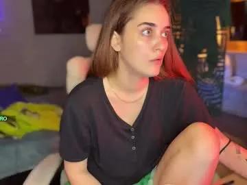 ps6pro from Chaturbate