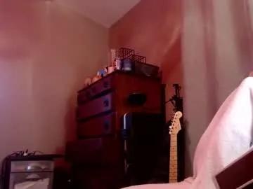 psilocipher from Chaturbate