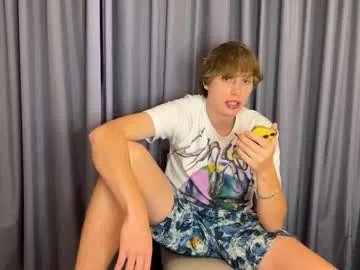 pussymoneywet from Chaturbate