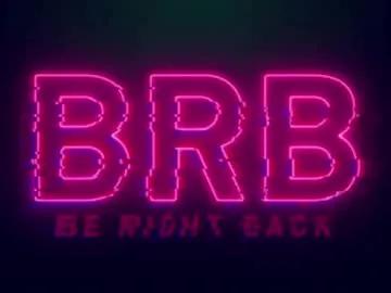 Naked qadeshh_ from Chaturbate qadeshh_ from Chaturbate