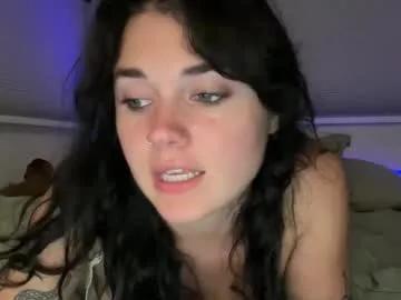 queencassidyy from Chaturbate