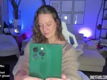 Try 32 years old rach_oneill from Chaturbate rach_oneill from Chaturbate