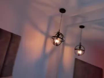 ravenna_nyx from Chaturbate