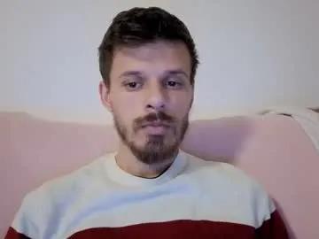 rayann27 from Chaturbate