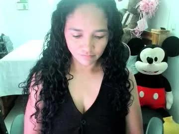 Chaturbate Rayza_mature_ rayza_mature_ from Chaturbate