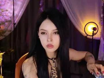 reaowna___ from Chaturbate