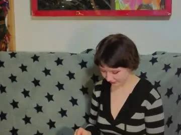 Masturbate to Chaturbate's Reborn_elf reborn_elf from Chaturbate