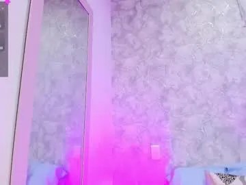 reichel05 from Chaturbate