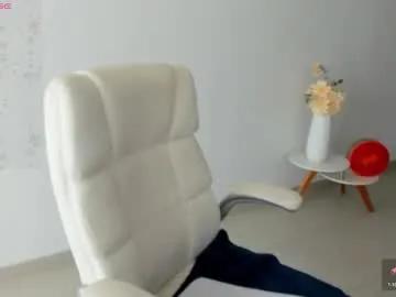 Explore Chaturbate's Renata_t_ renata_t_ from Chaturbate