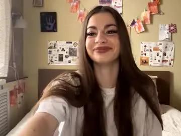 Sweet Rhiannonmuccigrosso wants you to fuck her body now rhiannonmuccigrosso from Chaturbate