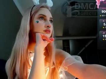 Discover 19 years old riawoods from Chaturbate riawoods from Chaturbate