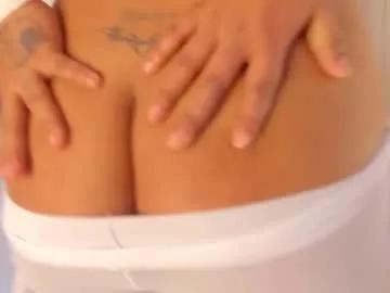 Slutty riby_ from Chaturbate riby_ from Chaturbate