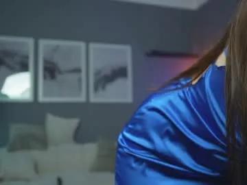 richandalfa from Chaturbate