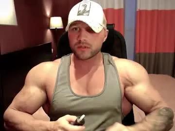 Checkout Chaturbate's Rikadler rikadler from Chaturbate