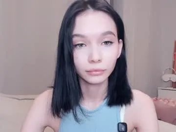 rizz_ky from Chaturbate