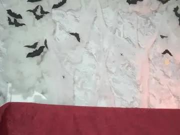 Try sweet camwhore Roselinedior roselinedior from Chaturbate