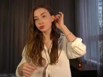 Join Rosellegaeta, she wants to masturbate for you rosellegaeta from Chaturbate