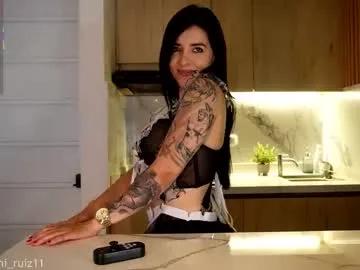 Sweet rosemary_rain from Chaturbate rosemary_rain from Chaturbate