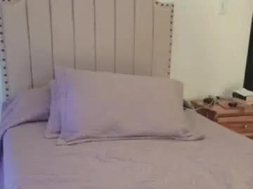 ross_bakerhot from Chaturbate