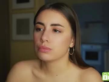 Watch Chaturbate's Roxxxete roxxxete from Chaturbate