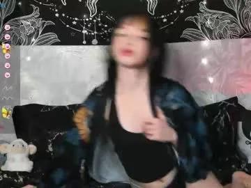 ruby_dallos from Chaturbate