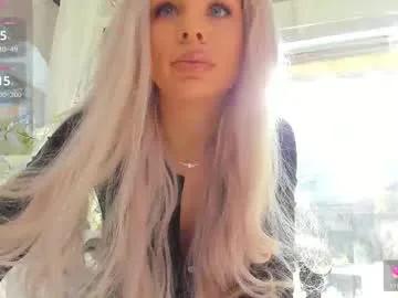 russian_ava from Chaturbate