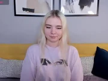 ruthbryant from Chaturbate