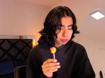 Chaturbate Ryo_fem ryo_fem from Chaturbate