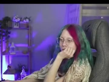 sakurabliss from Chaturbate