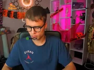 Checkout 21 years old sam_nexor from Chaturbate sam_nexor from Chaturbate