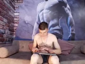Watch 23 years old sam_vega_ from Chaturbate sam_vega_ from Chaturbate
