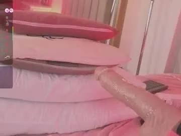 Checkout Chaturbate's Samanta_william samanta_william from Chaturbate