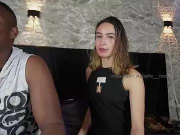 sami_ross1 from Chaturbate