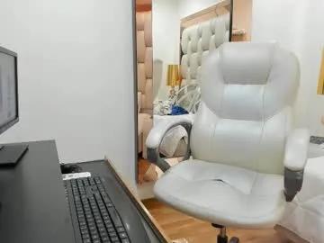 sammy_rios from Chaturbate