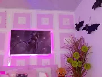 sammyblaer from Chaturbate