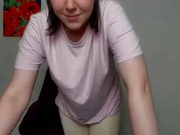 Discover Chaturbate's Sannyflower sannyflower from Chaturbate