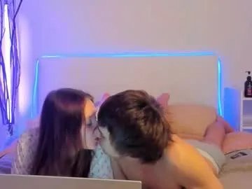 santythousand from Chaturbate