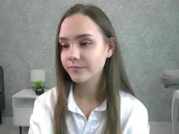 Explore Chaturbate's Sara_whooops sara_whooops from Chaturbate