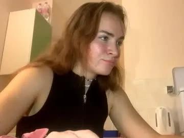 Hot Saundrayeeloy wants you to fuck her body now saundrayeeloy from Chaturbate