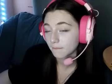 Checkout cute escort Savannasotos savannasotos from Chaturbate