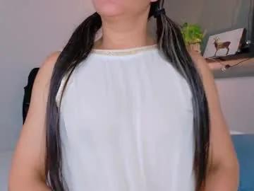 scarlettnoah__ from Chaturbate