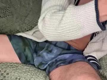 schlongbelong from Chaturbate