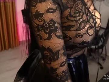 secretary_bj from Chaturbate