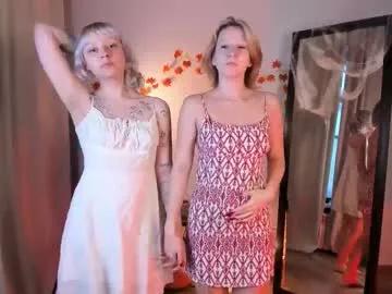 selen_s from Chaturbate