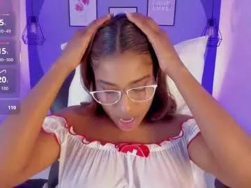 Masturbate to slutty model Selena_monroy selena_monroy from Chaturbate