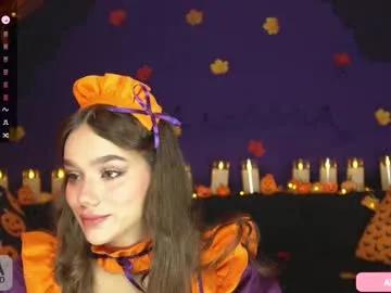 seltin_sweety from Chaturbate